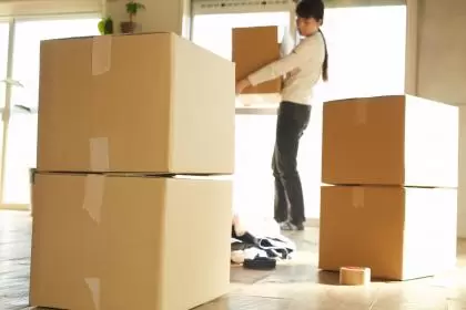 2018年5月10日女孩取名,怎么取名好?插图 2018年5月10日女孩取名,怎么取名好?插图