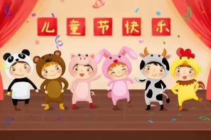 2018年5月生的小孩怎么起名插图 2018年5月生的小孩怎么起名插图