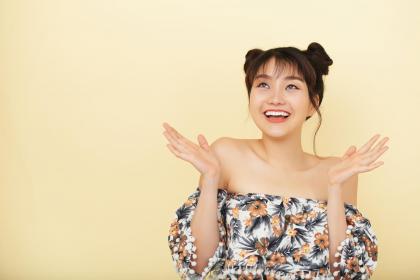双鱼座2019年塔罗牌感情运势,双鱼座和什么座最配?插图 双鱼座2019年塔罗牌感情运势,双鱼座和什么座最配?插图