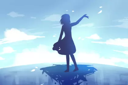 弗洛伊德是如何解梦插图
