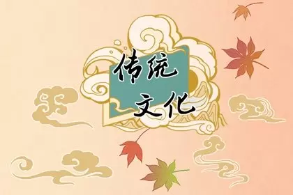 梦见河里发大水了是什么意思插图