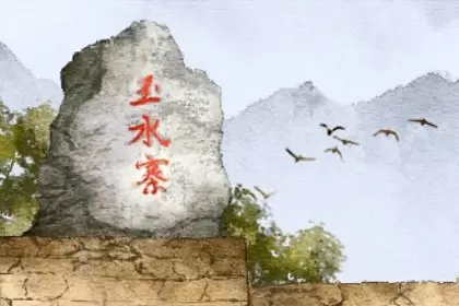 梦到天黑乌云密布是什么意思插图