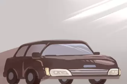 做梦梦到小狗是什么意思插图1