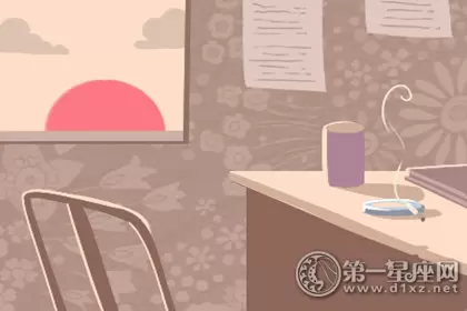 剑眉女星有没有？盘点娱乐圈的剑眉女星插图2