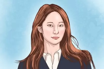 女人手背有痣是富贵相吗 手背长痣非官即才插图1