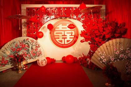 2021年六一儿童节节日结婚好吗,适合结婚吗?插图1 2021年六一儿童节节日结婚好吗,适合结婚吗?插图1