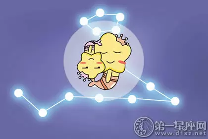 让男人倾心的星座女明星插图8
