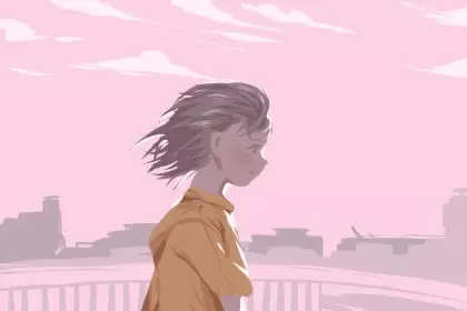 测你会是电视剧《上锁的房间》里的哪个角色插图1