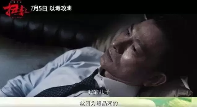 做梦梦见被砍头,梦见人头被切掉插图