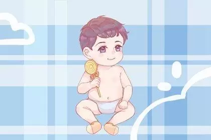 2022年5月出生宝宝取名 符合气质形象最佳,怎么才算形象好气质佳插图1
