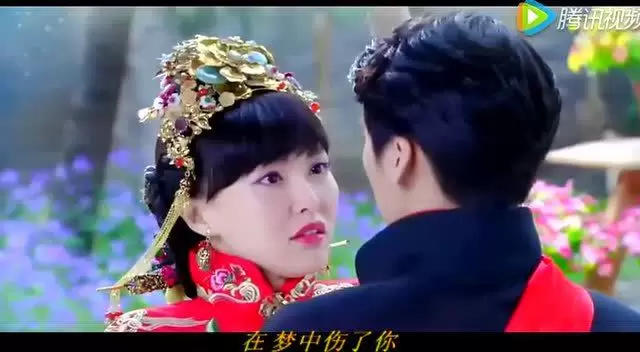 经典解梦app,做梦梦到一部不存在的电视剧插图