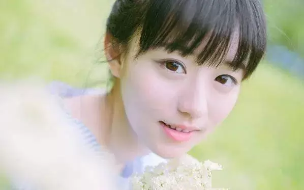 爱看偶像剧白日做梦的生肖女插图2