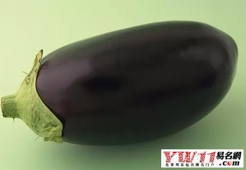 做梦梦到西瓜和茄子插图