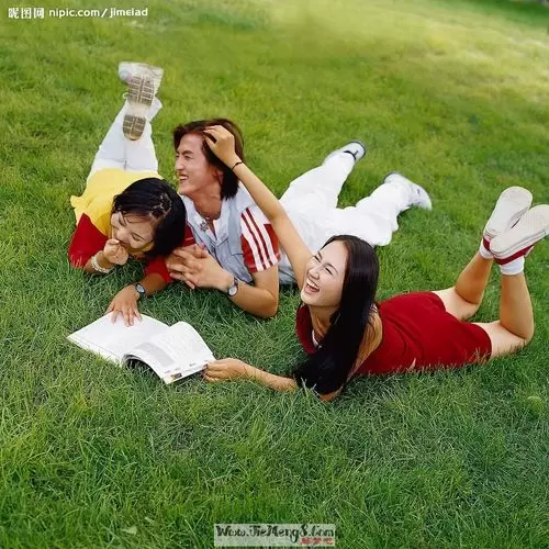 做梦遇见自己同学 做梦梦到自己的同学插图