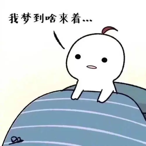 做梦梦以前想要的生活 老是做梦梦到过去的生活插图