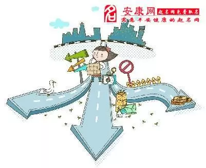 梦见迷路了插图