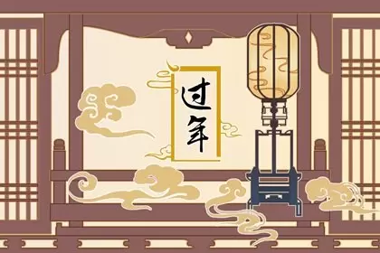 元宵节有哪些花灯 花灯的种类有哪些,元宵节有哪些风俗插图