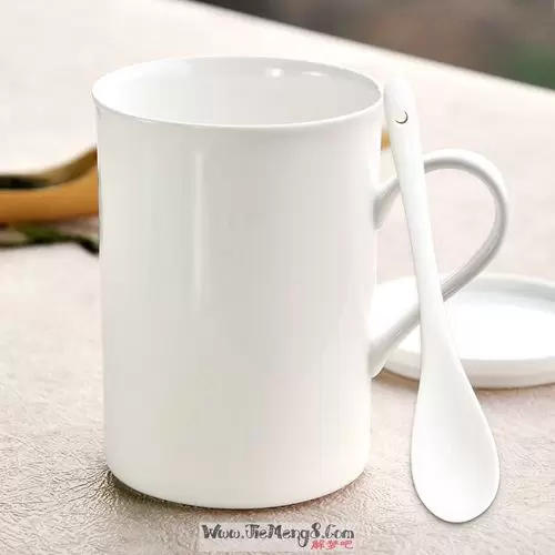 孕妇梦见杯子脏了 孕妇梦见各种杯子插图