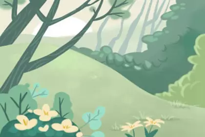 如何看祖坟的风水 如何看祖坟发财快慢插图