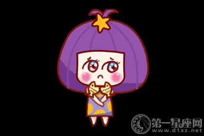 双鱼座女生喜欢一个动心的男生如何表现 会让双鱼座女生心动插图