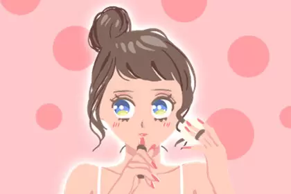 女人梦见很多鸡是什么意思 有什么寓意插图2