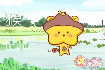 你越主动她就越逃避的生肖女插图3