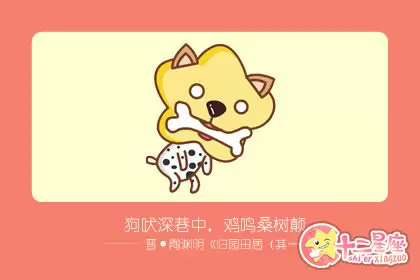 社交中不会轻易跟人拉近距离的生肖女插图3