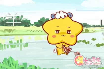 交往中不会抠搜 很愿意为对方花钱的生肖男插图3