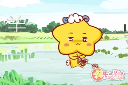 超级奶爸 这些生肖男天天朋友圈晒女儿插图2