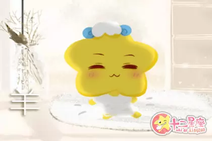 失败让这些生肖人心涣散 变得颓废插图1
