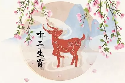 属羊和兔相配婚姻如何 婚姻状况好不好插图