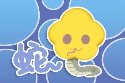 生肖鼠和生肖蛇合不合 适合婚配吗插图