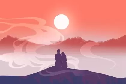 十二生肖怎么才能遇到真爱  十二生肖的恋爱技巧插图