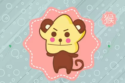 说话伤人不讨喜的生肖会有你吗插图2