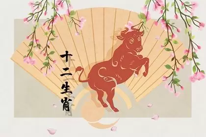 男属牛和兔女结婚好不好 适合在一起吗插图 男属牛和兔女结婚好不好 适合在一起吗插图