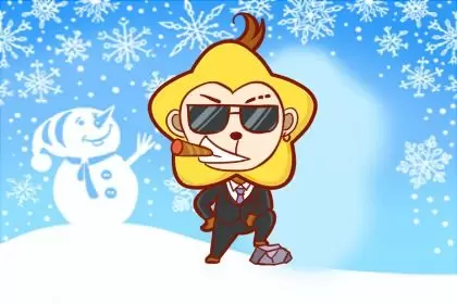 属猴的和什么属相最好 天作之合 相互包容插图