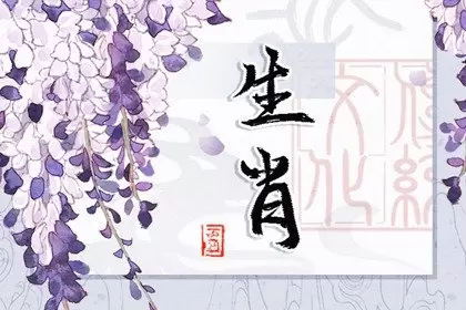 十二生肖最没骨气的生肖是哪一个？狗最喜摇尾乞怜插图