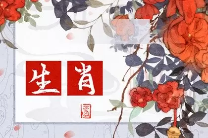 把工资都给老婆的生肖男 谁嫁了谁幸福插图