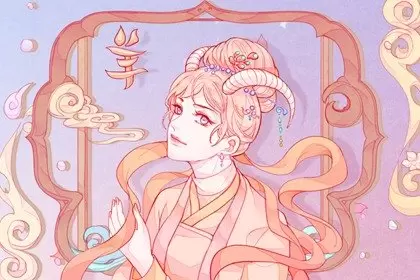 91羊和93鸡的婚姻如何 91年的羊和93年的鸡婚配合适吗插图