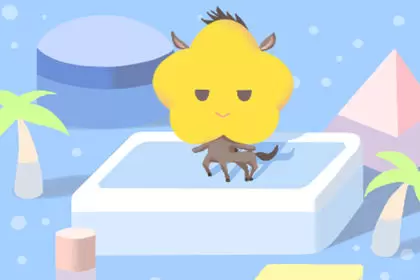 前任难忘 现任难留的生肖插图1