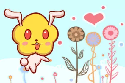 哪些生肖女恋爱之后依赖性很强呢插图