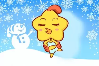喜欢人多一起工作的生肖 就是爱热闹插图3
