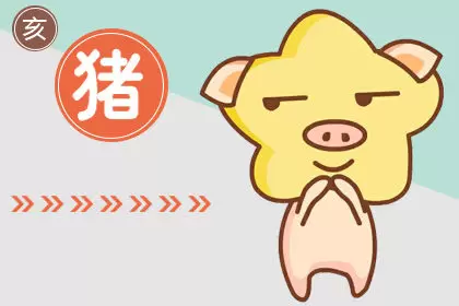 心思纯良 绝不故意为难别人的生肖插图3