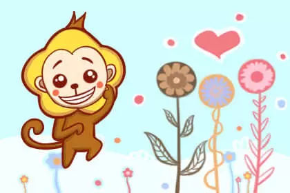 前任难忘 现任难留的生肖插图2