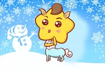 这些生肖有着高度运行的思维能力插图1