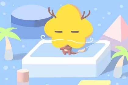 长得太好看让人误以为有对象的生肖插图1