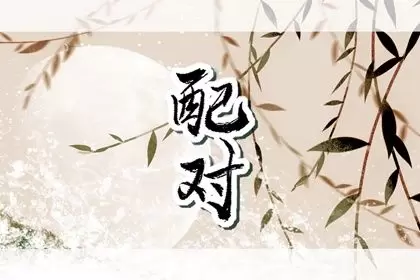 男龙女狗结婚的下场 有什么后果插图