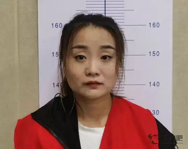 云南5名“网红”涉嫌诈骗被抓，警方公开征集犯罪线索插图3
