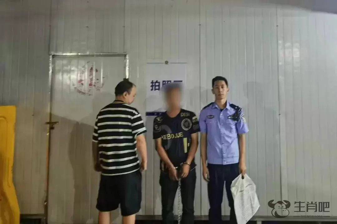 男子利用AI造谣九旬老人遭遗弃流浪乞讨多年成“皮包骨”，成都警方：行拘！插图2
