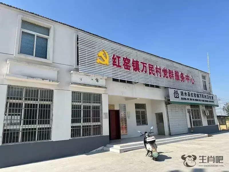 “四年级显现数学天赋”！记者探访“数学天才”姜萍的老家插图1